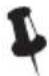 AEG RMB96719CX - IMPORTANT - 1