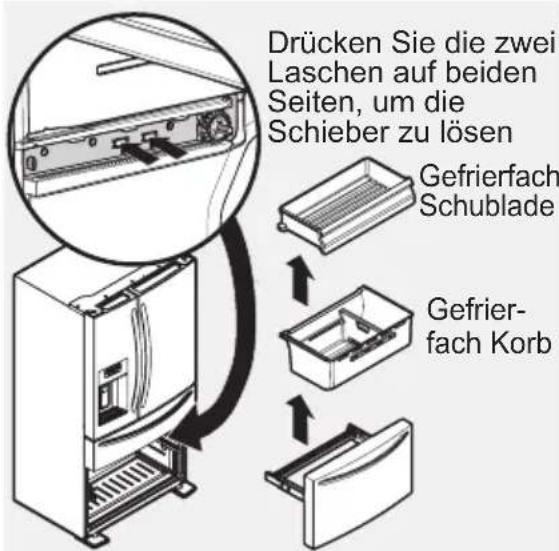 AEG RMB96719CX - WICHTIG - 1