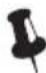 AEG RMB96719CX - VIKTIG - 1