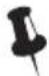 AEG RMB96719CX - HINWEIS - 2