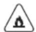 AEG RMB96719CX - WARNING! - 1