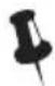 AEG RMB96719CX - ATTENZIONE - 1