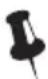 AEG RMB96719CX - Priming av vannforsyningssystemet - 2