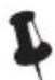 AEG RMB96719CX - ACHTUNG - 1