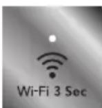 AEG RMB96719CX - Wi-Fi-yhteys - 1