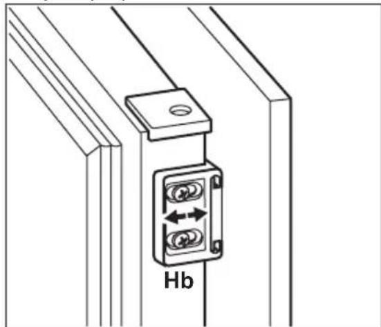 ELECTROLUX FI2212NDV - CAUTION! - 13