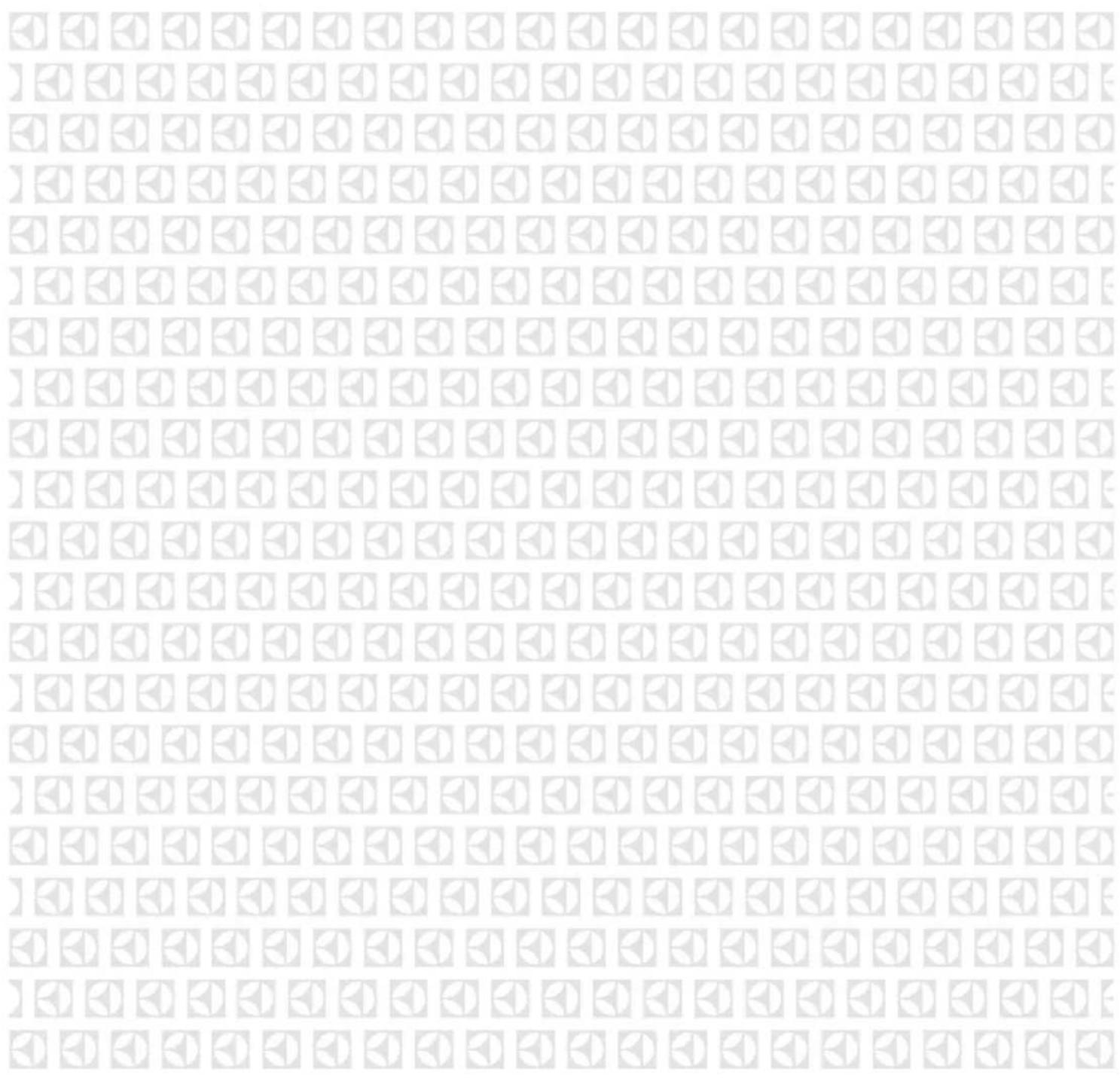 ELECTROLUX FI2212NDV - ASPECTOS MEDIOAMBIENTALES - 1