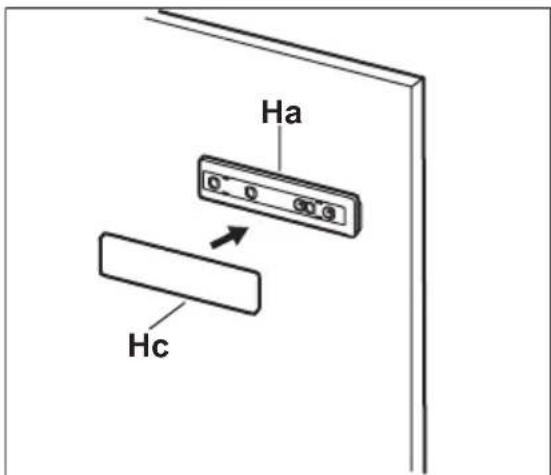 ELECTROLUX FI2212NDV - PRECAUCION! - 10