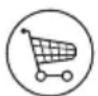 ELECTROLUX FI2212NDV - 3