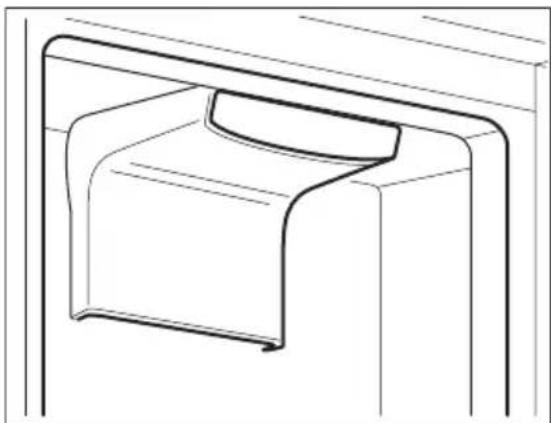 ELECTROLUX FI2212NDV - FreeStore - 1