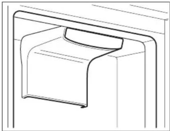 ELECTROLUX FI2212NDV - FreeStore - 1