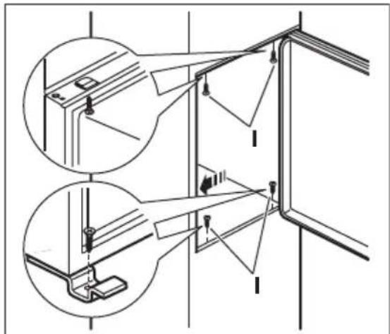 ELECTROLUX FI2212NDV - CAUTION! - 4