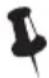 AEG RMB96716CX - VIGTIGT! - 1