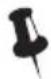 AEG RMB96716CX - VIGTIGT! - 1