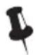 AEG RMB96716CX - ACHTUNG - 1