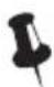 AEG RMB96716CX - IMPORTANT - 1