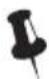 AEG RMB96716CX - HINWEIS - 2