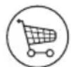 AEG RMB96716CX - Besuchen Sie uns auf unserer Website und: - 3