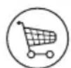 AEG RMB96716CX - Consultez notre site Web afin de: - 3