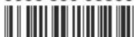 PRIVILEG PRC 005 A+ - 000 0000 - 1