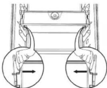 PRIVILEG PRC 005 A+ - Extraction du compartment Vande & Poisson - 2