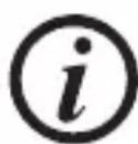 GRUNDIG SI 6850 - Information sur l'emballage - 2