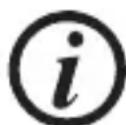 GRUNDIG SI 6850 - Package information - 2