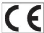 GRUNDIG TA 5860 - Datasétécnicos - 1