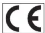 GRUNDIG TA 5860 - Technical data - 1