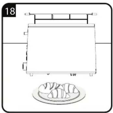 GRUNDIG TA 5860 - 19