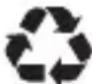 GRUNDIG Selection LS 7140 - Batteries: Nickel metal hydride Ni-MH - 2