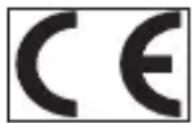 GRUNDIG Selection LS 7140 - Datasétécnicos - 1