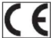 GRUNDIG Selection LS 7140 - Dane techniczne - 1