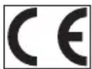 GRUNDIG Selection LS 7140 - Données techniques - 1