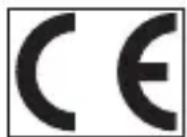 GRUNDIG Selection LS 7140 - Technical data - 1