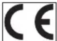 GRUNDIG Selection LS 7140 - Technische Daten - 1