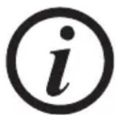 GRUNDIG CM 6760 - Technical data - 2