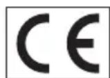 GRUNDIG CM 6760 - Datasétécnicos - 1