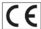 GRUNDIG CM 6760 - Technical data - 1