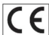 GRUNDIG CM 6760 - Dane techniczne - 1