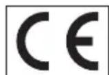 GRUNDIG CM 6760 - Date tehnice - 1