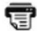 GRUNDIG SI 4850 - Müşteri Başvurusu1 - 6
