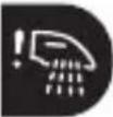 GRUNDIG SI 4850 - 32