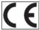 GRUNDIG VCC 7750 A - Dane techniczne - 1