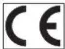 GRUNDIG VCC 7750 A - Tekniske Spesifikasjoner - 1