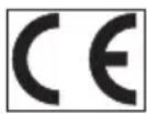 GRUNDIG VCC 7750 A - Technical specifications - 1