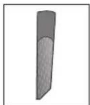 GRUNDIG VCC 7750 A - Suceur plat - 1