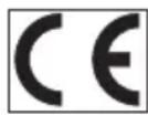 GRUNDIG VCC 7750 A - Tekniske specifikationer - 1