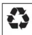 GRUNDIG VCC 7670 A - Información de embalaje - 1