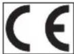 GRUNDIG VCC 7670 A - Caracteristiques - 1